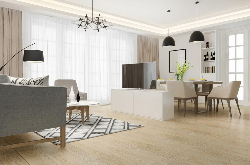 Reforma-integral-piso-90m2-donosti-3994