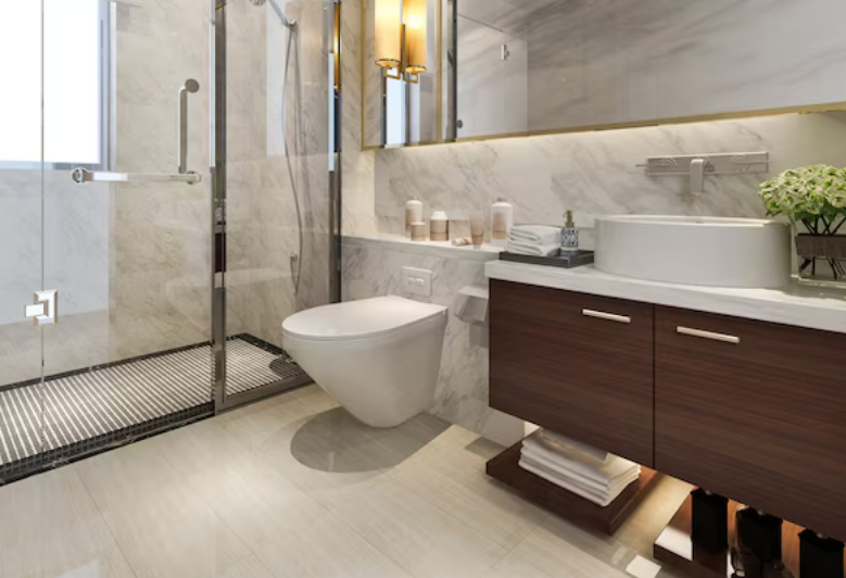 cupon-reforma-mampara-bano-regalo-donosti-39