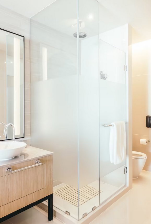 cupon-reforma-mampara-bano-regalo-donosti-392