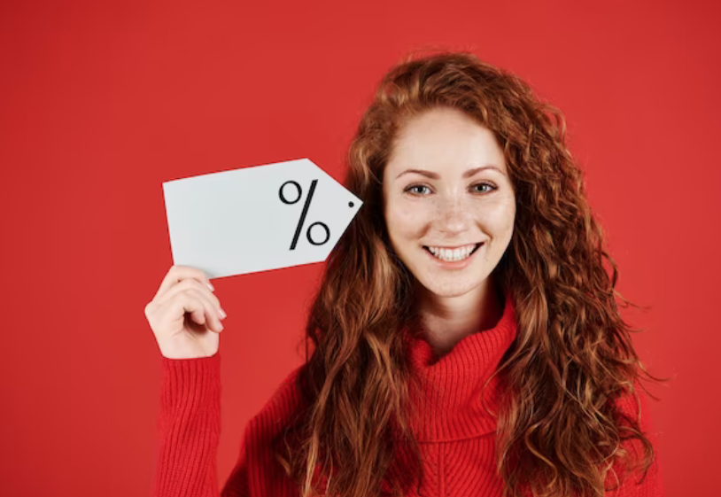 descuento-promociones-reforma-casa-integral-donostia-39934