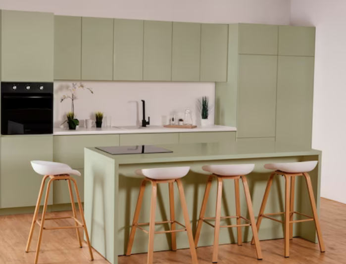 promocion-mobiliario-cocina-donosti-39