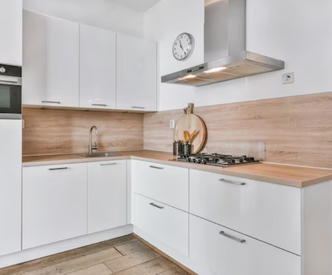 promocion-mobiliario-cocina-donosti-391