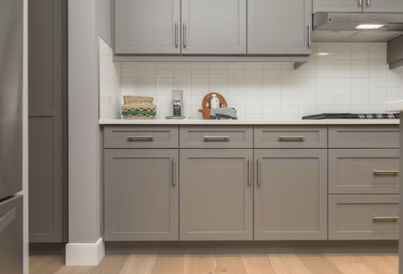 promocion-mobiliario-cocina-donosti-392