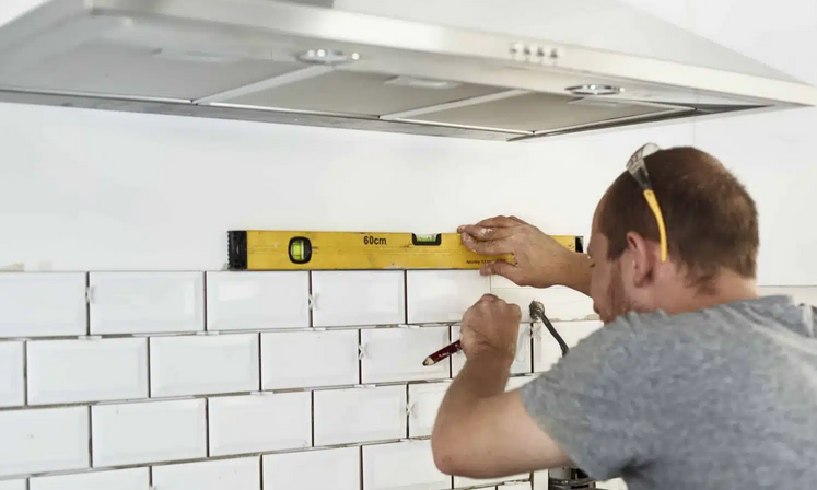 promocion-obra-cocina-donosti-6m2-300