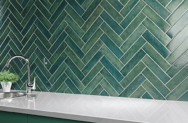 promocion-obra-cocina-donosti-6m2-3001