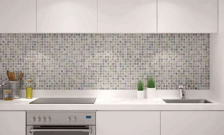 promocion-obra-cocina-donosti-6m2-3002