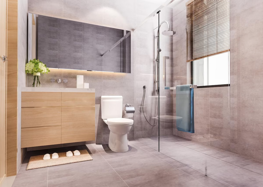 promocion-reforma-bano-donosti-399