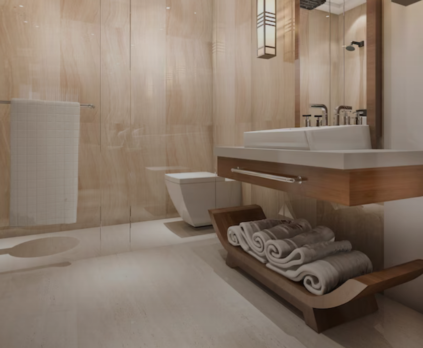 promocion-reforma-bano-donosti-3996