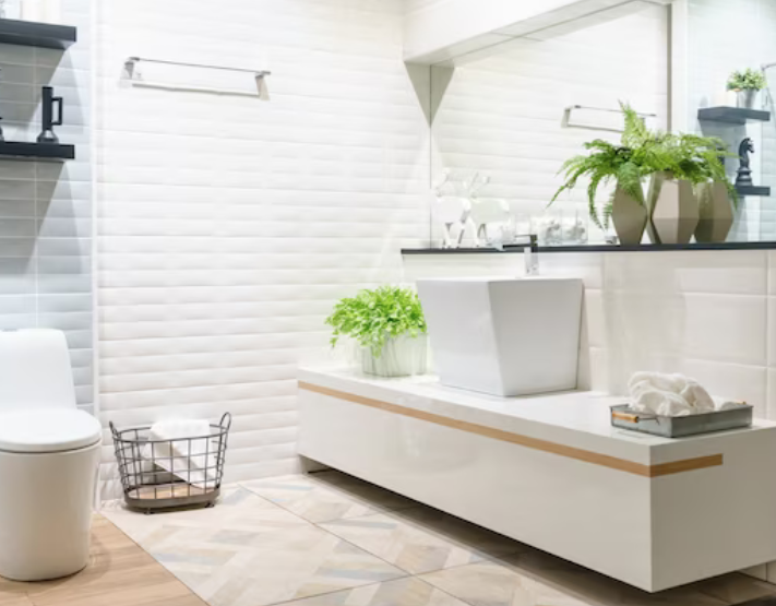 promocion-reforma-bano-donosti-3997