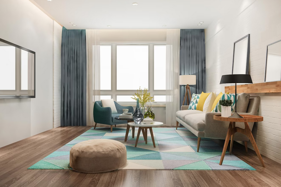 promocion-reforma-integral-casa-piso-donosti-60m2-887