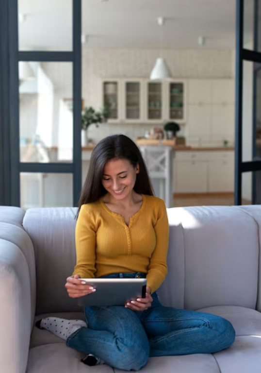 promocion-reforma-mas-tablet-regalo-donosti-2234