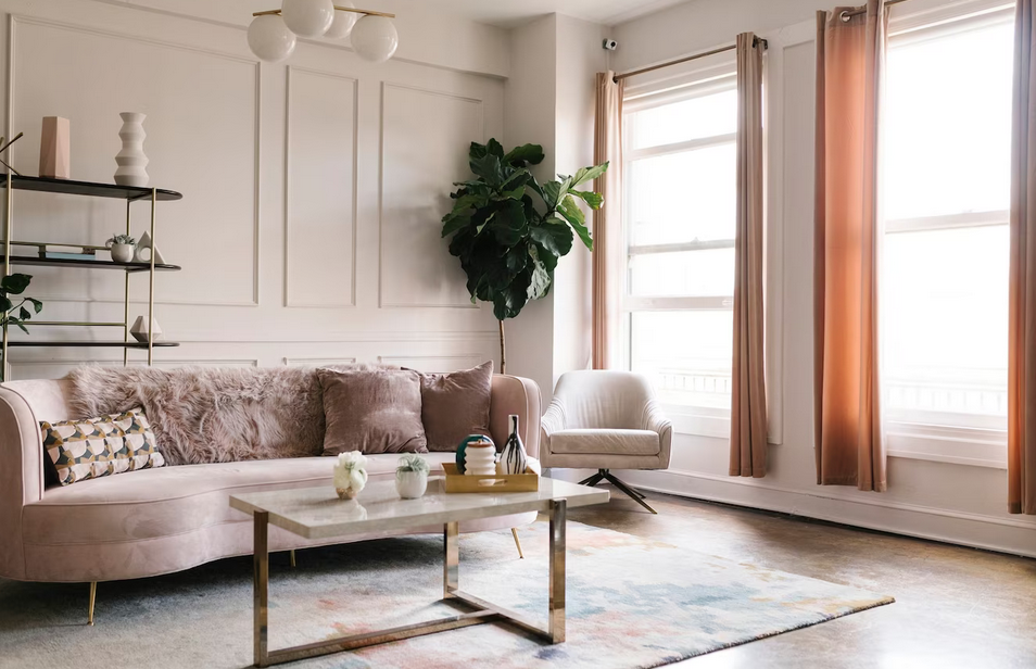 promocion-reformar-piso-donosti-335