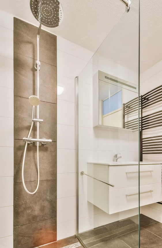 reforma-bano-en-donosti-39945