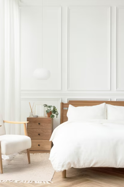 reforma-integral-en-donosti-3984