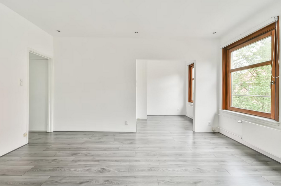 reforma-piso-donostia-3005