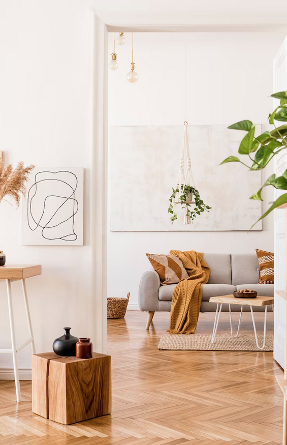 reforma-y-limpieza-obra-gratis-reparlan-donosti-39