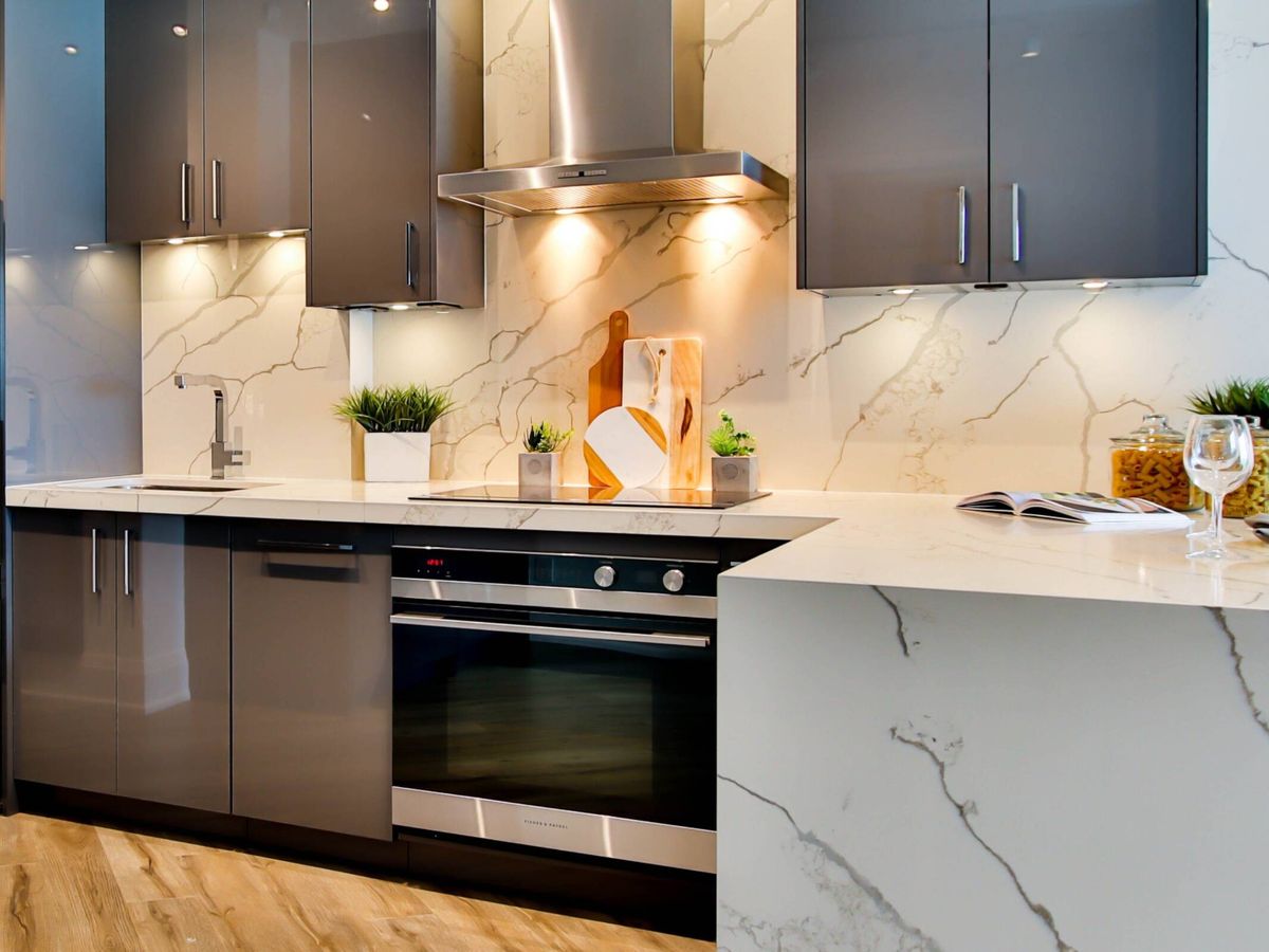 reformar-cocina-donostia