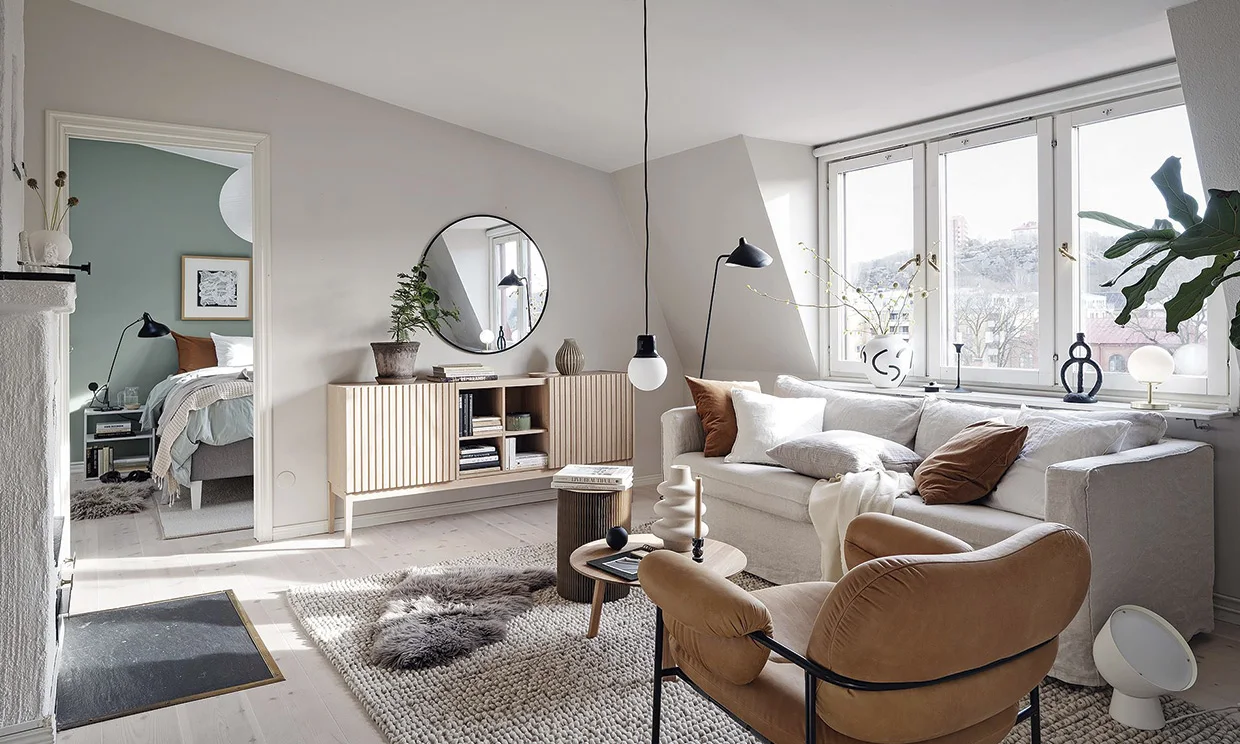 reformar-piso-donostia-39