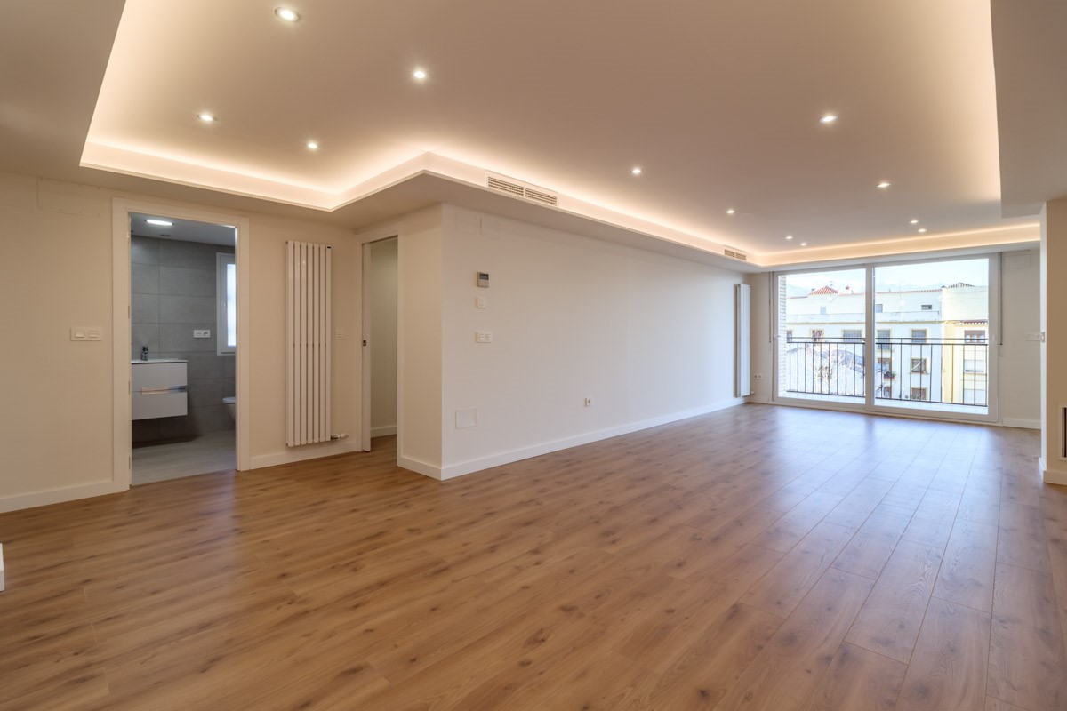 reformas-piso-donostia-353