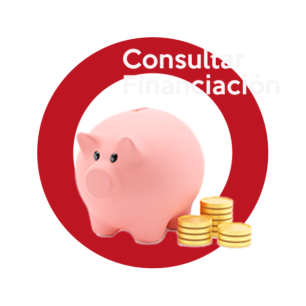 financiacion-reformas-donostia-934